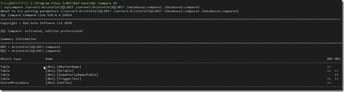 2021-06-11 12_35_45-cmd