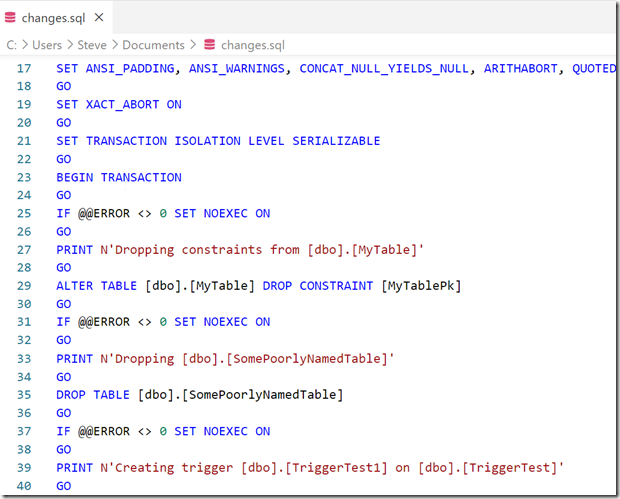 2021-06-11 12_40_29-changes.sql - boardofdirectors - Visual Studio Code