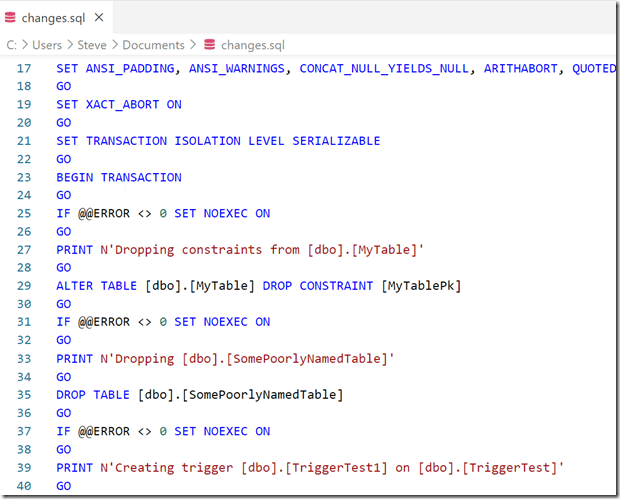 2021-06-11 12_40_29-changes.sql - boardofdirectors - Visual Studio Code