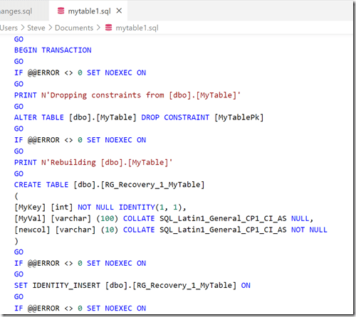 2021-06-11 12_45_19-mytable1.sql - boardofdirectors - Visual Studio Code