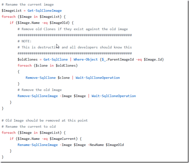 2021-06-15 18_56_35-buildapisqlclone_newimagerotation.ps1 at main &middot; way0utwest_buildapisqlclone &mdash; Mo