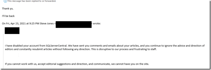 2021-06-16 16_31_38-Inbox - SSC - Outlook