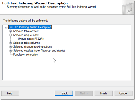 2021-06-28 15_04_32-Full-Text Indexing Wizard
