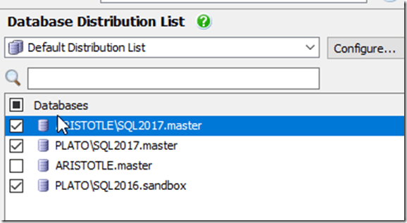 2021-07-12 08_31_03-SQL Multi Script - New Project_