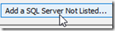 2021-07-12 08_36_59-Configure Database Distribution Lists
