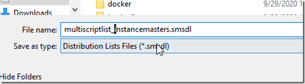 2021-07-13 11_14_09-Save As