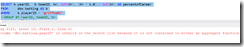 2021-07-19 15_27_35-window_queries.sql - ARISTOTLE.BaseballData (ARISTOTLE_Steve (57))_ - Microsoft 