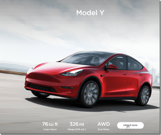 2021-07-30 17_18_26-Model Y _ Tesla