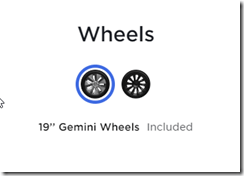 2021-07-30 17_19_00-Design Your Model Y _ Tesla