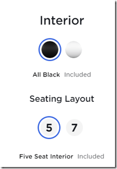 2021-07-30 17_19_08-Design Your Model Y _ Tesla