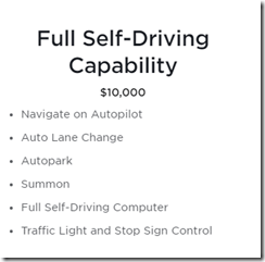 2021-07-30 17_19_14-Design Your Model Y _ Tesla