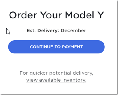 2021-07-30 17_19_19-Design Your Model Y _ Tesla