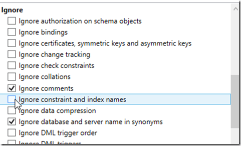 2021-08-03 15_35_01-(local)_SQL2017.SimpleTalk_1_Dev v localhost.SimpleTalk_1_Dev.scp