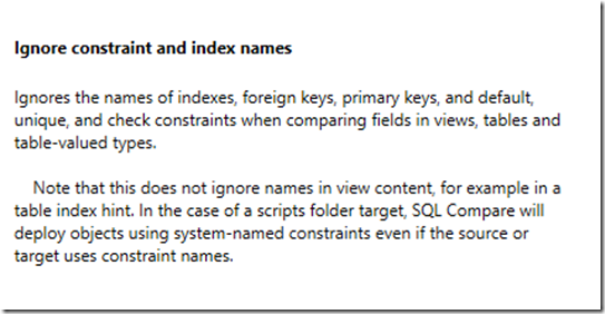 2021-08-03 15_35_08-(local)_SQL2017.SimpleTalk_1_Dev v localhost.SimpleTalk_1_Dev.scp_