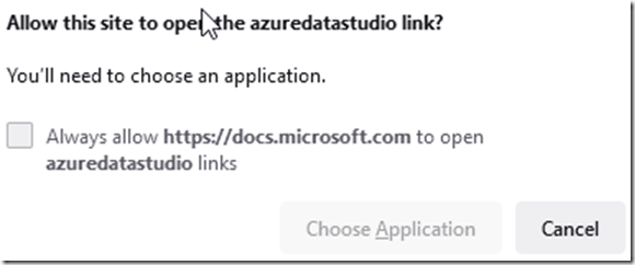 2021-08-10 17_50_27-Troubleshoot full transaction log error 9002 - SQL Server _ Microsoft Docs &mdash; Moz