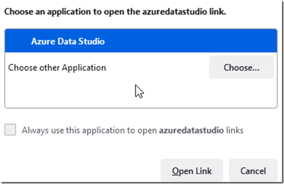 2021-08-10 17_50_34-Troubleshoot full transaction log error 9002 - SQL Server _ Microsoft Docs &mdash; Moz