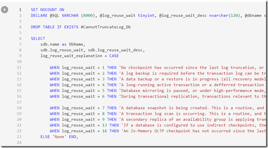 2021-08-10 17_53_53-● T-Shooting_LogFull_9002.ipynb - AdventofCode - Azure Data Studio