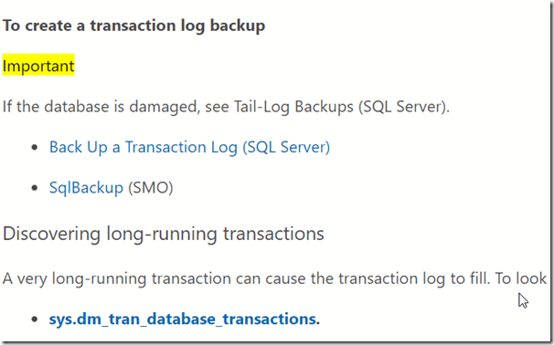 2021-08-10 17_54_01-● T-Shooting_LogFull_9002.ipynb - AdventofCode - Azure Data Studio