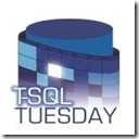 tsqltuesday