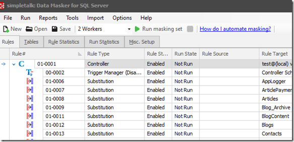 2021-09-10 10_10_42-simpletalk_ Data Masker for SQL Server
