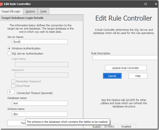 2021-09-10 10_12_41-Edit Rule Controller