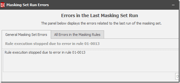 2021-09-10 10_20_32-Masking Set Run Errors