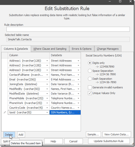 2021-09-10 10_32_26-