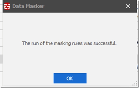 2021-09-10 10_34_10-