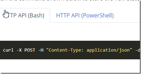 2021-09-13 16_12_30-Use the Dapr API _ Dapr Docs