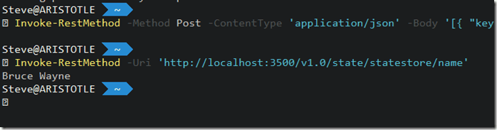 2021-09-13 16_13_16-C__Users_Steve