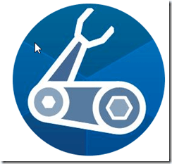 2021-09-14 10_22_05-Bicep meet Azure Pipelines _ I CAN MAKE THIS WORK