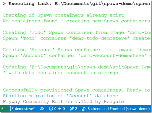 2021-09-28 12_57_56-Window