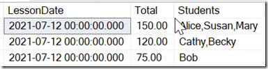 2021-09-17 15_32_22-string_split_experiemnt.sql - WAY0UTWESTHP_SQL2019.sandbox (WAY0UTWESTHP_way0u (