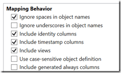 2021-10-01 15_56_10-New project_