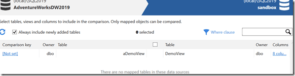 2021-10-01 16_07_26-New project_