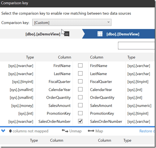 2021-10-01 16_11_05-Comparison key