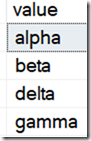 2021-10-18 09_06_24-SQLQuery2.sql - ARISTOTLE.sandbox (ARISTOTLE_Steve (70))_ - Microsoft SQL Server