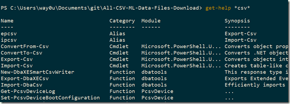 2021-10-27 20_30_29-cmd - powershell