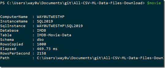 2021-10-27 20_34_30-cmd - powershell