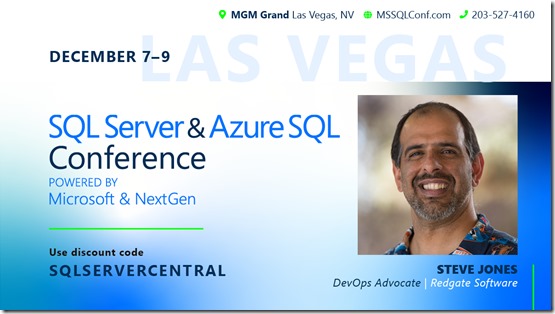 SQL Banner_Jones-Discount