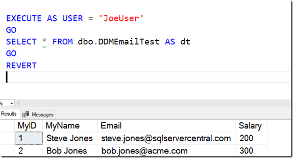 2021-11-18 12_05_41-SQLQuery2.sql - ARISTOTLE_SQL2017.sandbox (ARISTOTLE_Steve (57))_ - Microsoft SQ