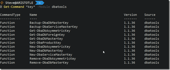 2021-11-20 11_56_58-C__Users_Steve (Admin)