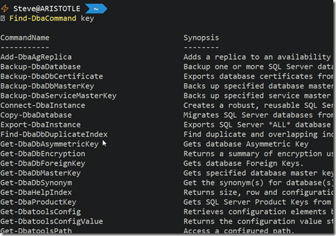 2021-11-20 11_59_14-C__Users_Steve (Admin)