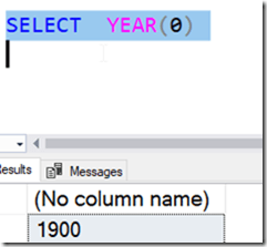 2021-12-01 09_47_42-SQLQuery3.sql - ARISTOTLE_SQL2017.sandbox (ARISTOTLE_Steve (56))_ - Microsoft SQ
