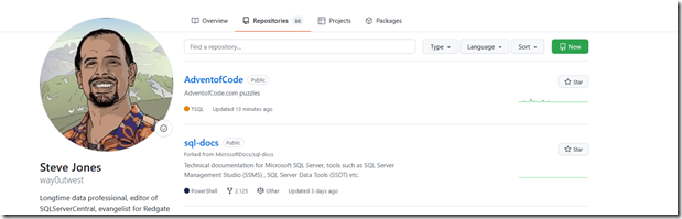 2021-12-03 10_59_27-Your Repositories &mdash; Mozilla Firefox