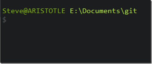 2021-12-03 11_03_37-cmd