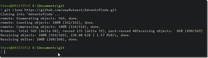 2021-12-03 11_04_19-cmd