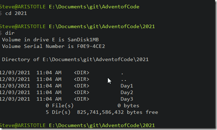 2021-12-03 11_06_32-cmd