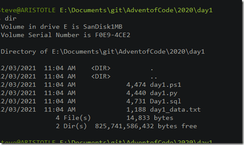 2021-12-03 11_07_58-cmd