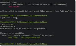 2021-12-03 11_11_02-cmd